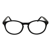 Guess Black Acetate Glasses (Frames)